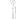 artero_scissor_one_Curvy_T49080.jpg artero_scissor_one_Curvy_T49080.jpg